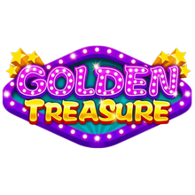 golden treasures casino