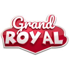 Royalvlt casino