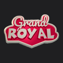 Royalvlt casino