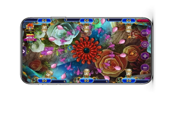 golden treasures casino