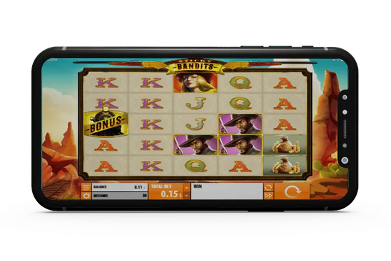 Astro7 casino
