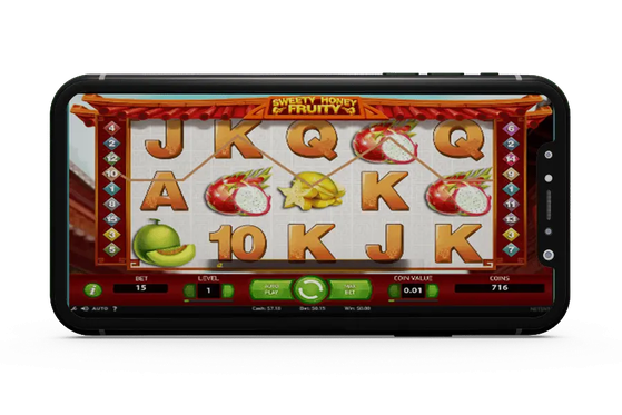 Astro7 online casino