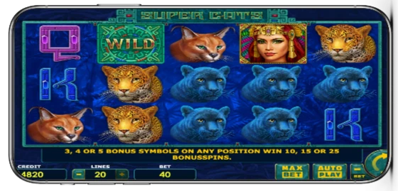 redplay casino