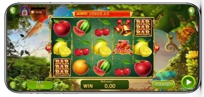 vegas sweeps casino