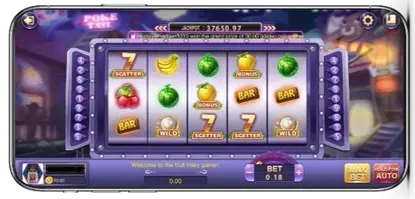 vegas sweeps casino