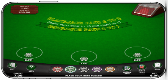 Royalvlt casino