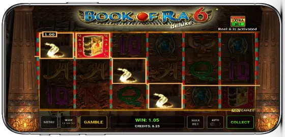 Royalvlt casino