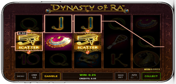 Royalvlt online casino
