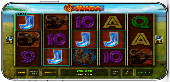 Royalvlt casino