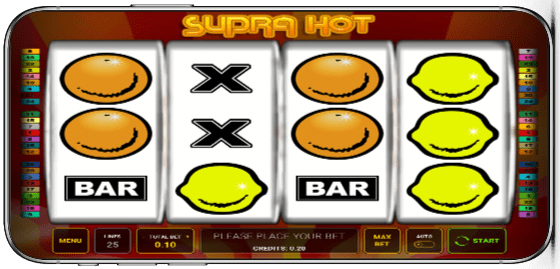 Royalvlt casino download