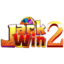 jack2-win