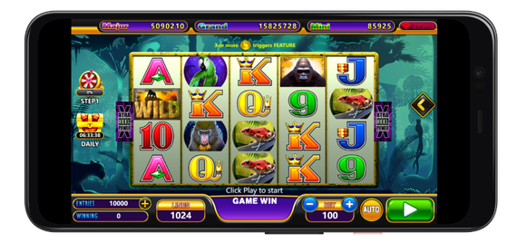 ace book casino