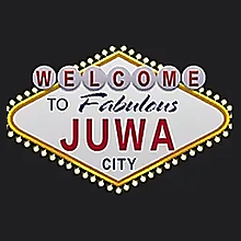 Juwa