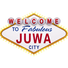 Juwa