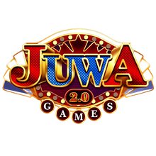 Juwa2.0