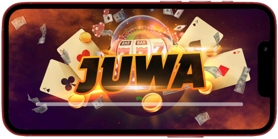 juwa casino