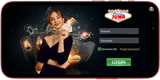 juwa casino