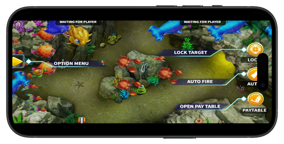 luckyfish1