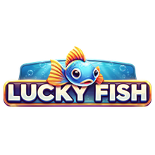 Luckyfish