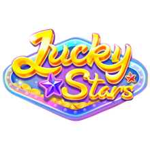 lucky stars