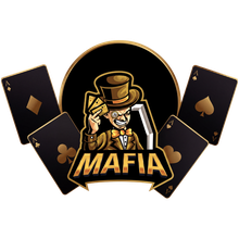 mafia casino