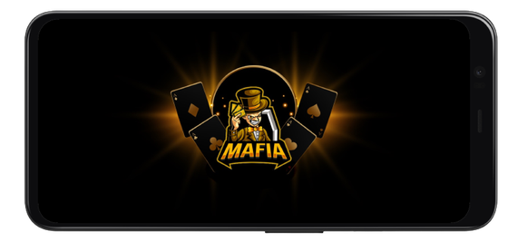 mafia casino