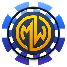 milky way casino