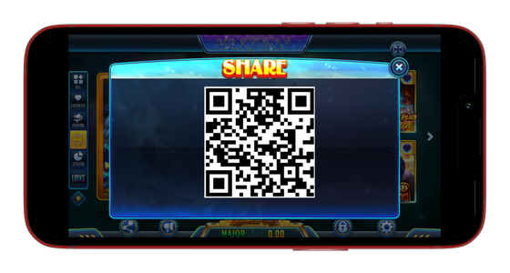milkyway download
