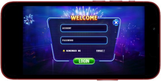 moolah casino