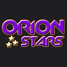 Orion Stars