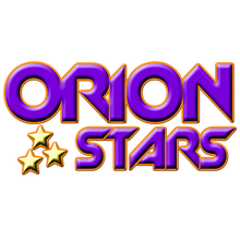 Orion Stars