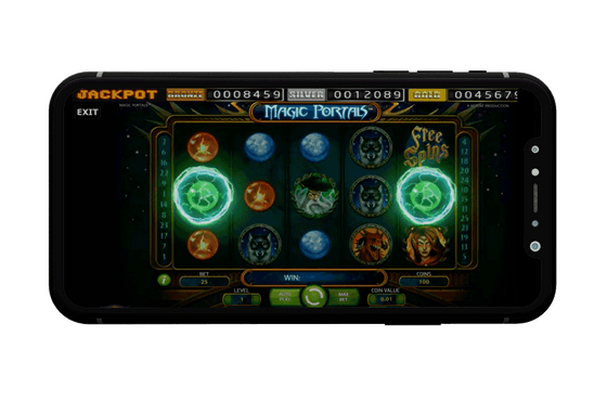 Redplay