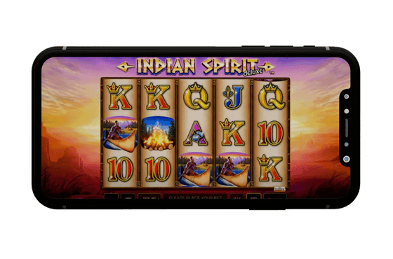Redplay casino