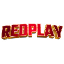 Redplay