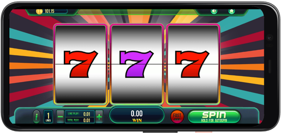 lucky stars casino