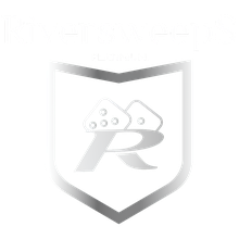 riversweeps