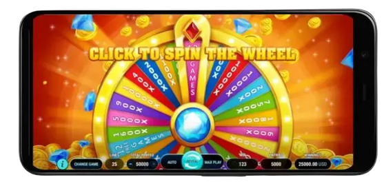 riversweeps fun app