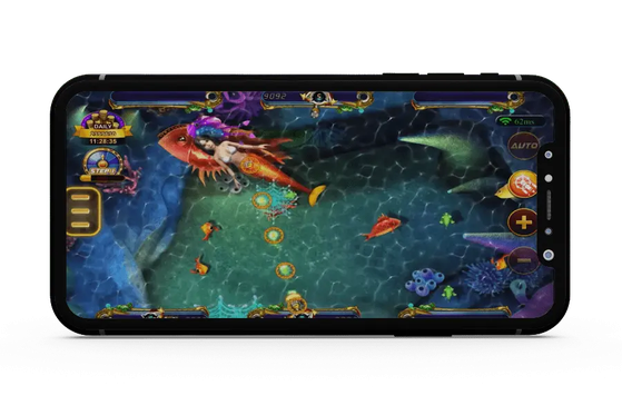 ultra panda casino