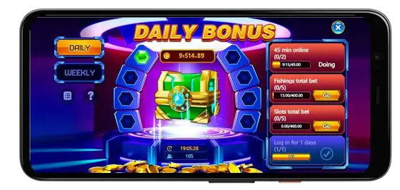 ultra panda casino