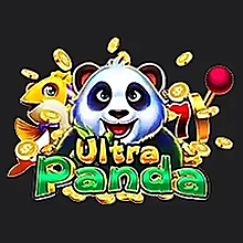 Ultra Panda