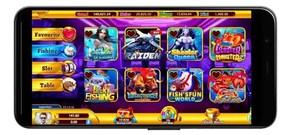 ultra panda casino