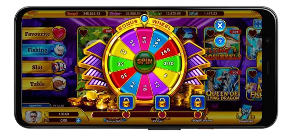 ultra panda casino