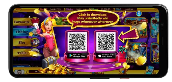 ultra panda casino games