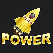 Ultrapower