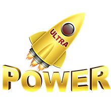 Ultrapower