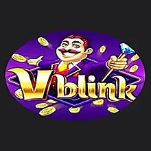 V blink