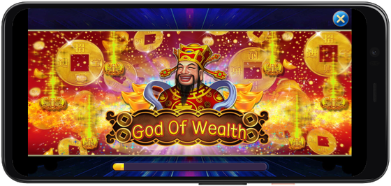 vblink casino