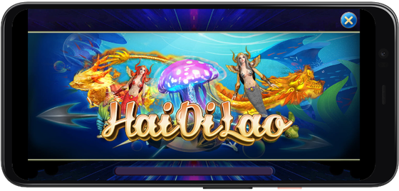 vblink casino