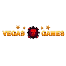 vegas 7 games