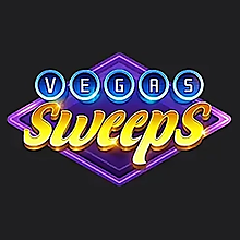 Vegas Sweeps